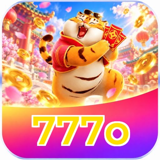 777o Top Slots