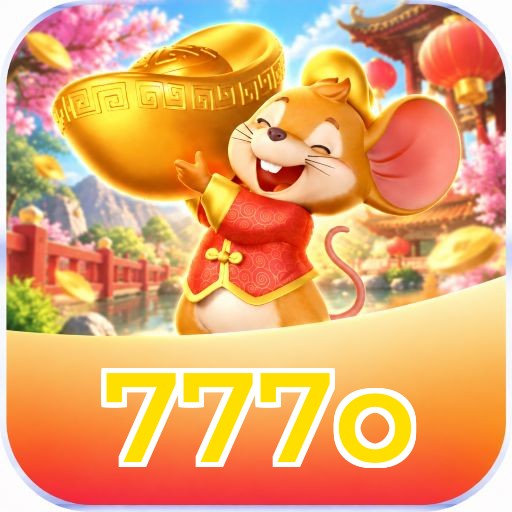 777o Final Verdict