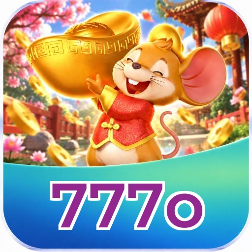 777o Version History