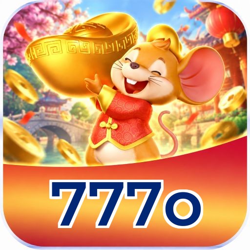 777o VIP Telegram