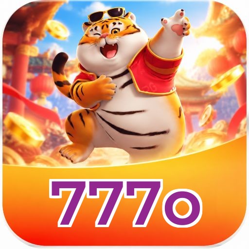 777o Logo