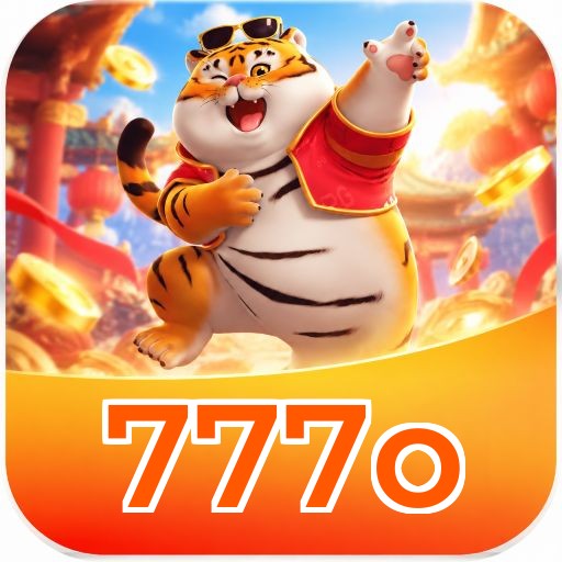 777o Free Spins