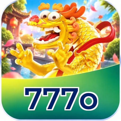 777o Facebook Support