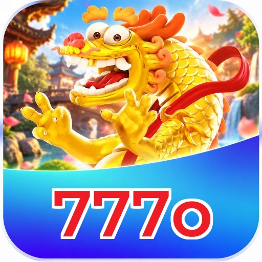 777o Lottery FAQ