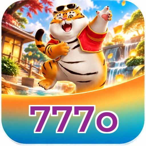 777o FAQ