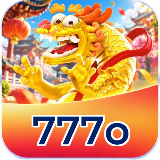 777o FAQ