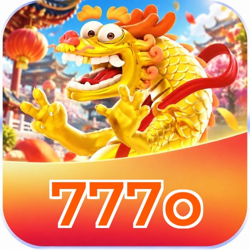 777o Betting Limits