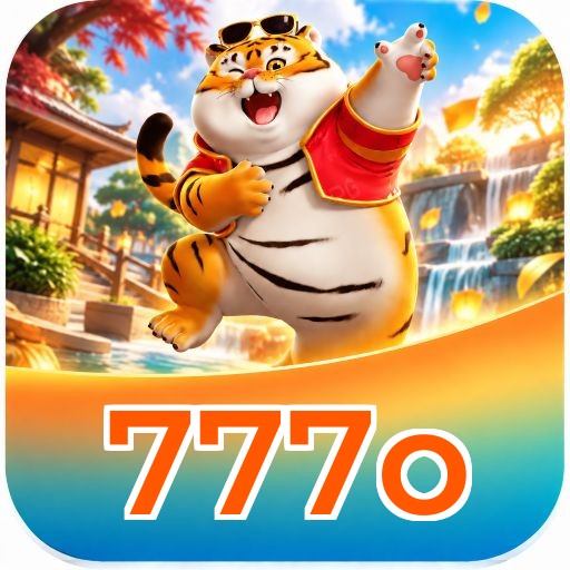 777o