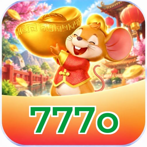 777o Facebook Page