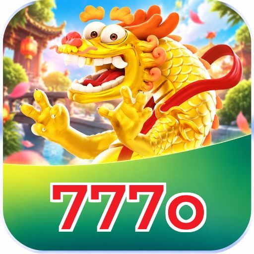 777o Logo