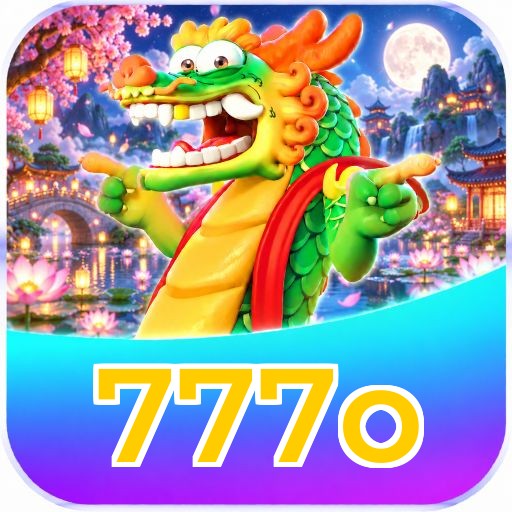 777o Slot FAQ