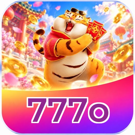 777o Jogos Exclusivos