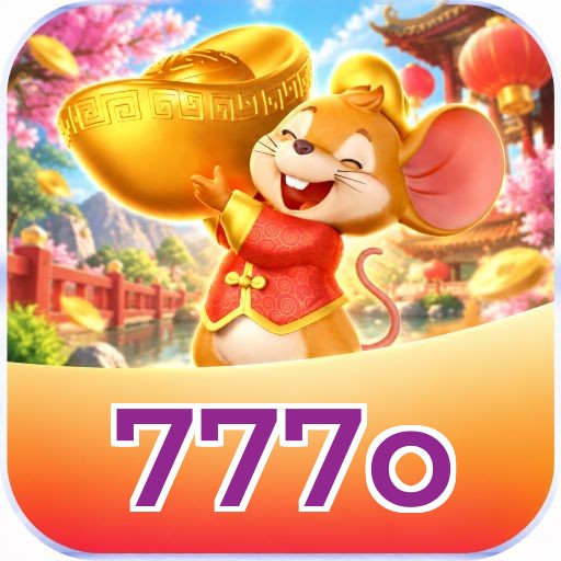 777o Facebook Group