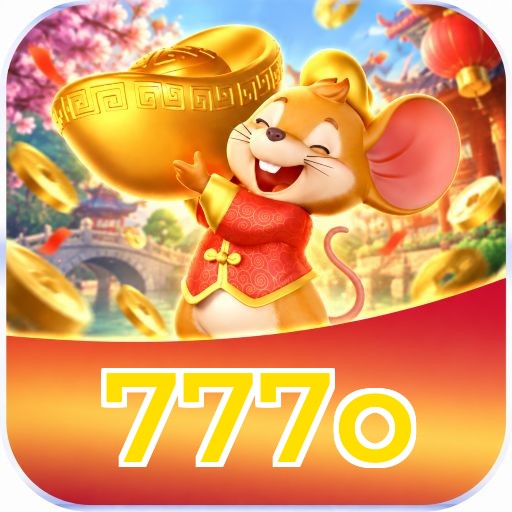 777o Installation Guide