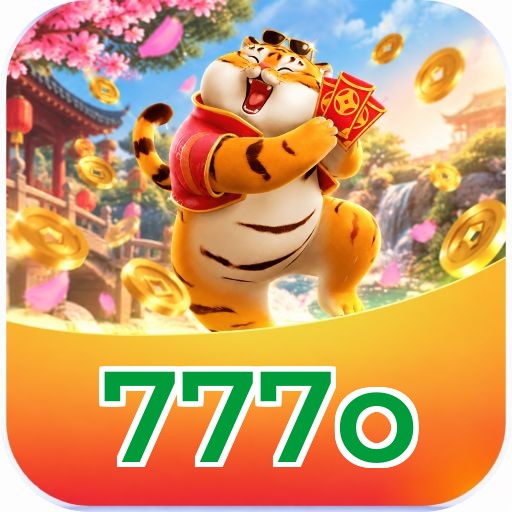777o Bet Odds Analysis