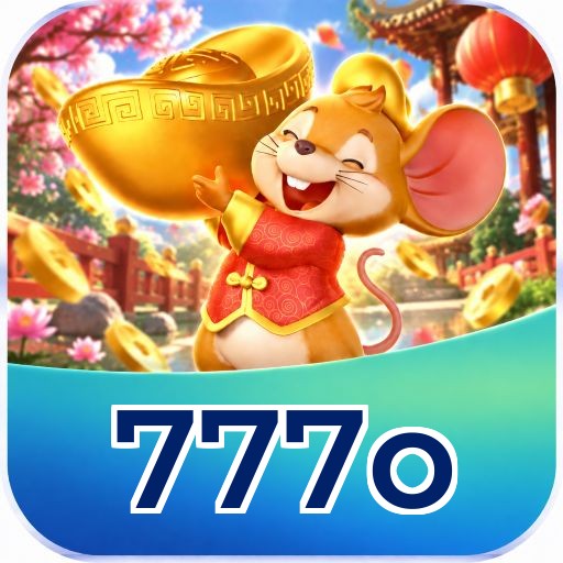 777o atualizar e desinstalar app