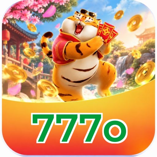 777o Avaliações