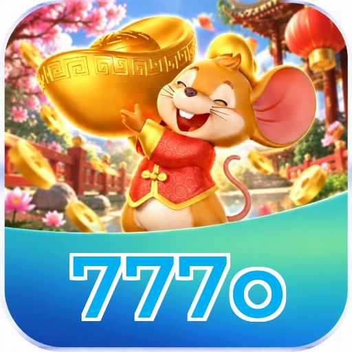 777o Live Dealers