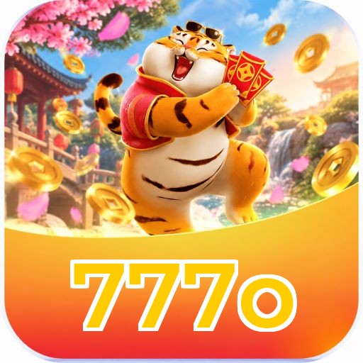 777o Plataforma FAQ