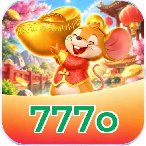 777o Game Stats