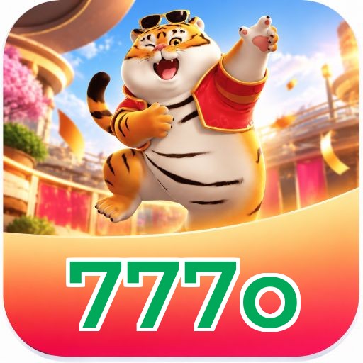 777o instalar Android APK