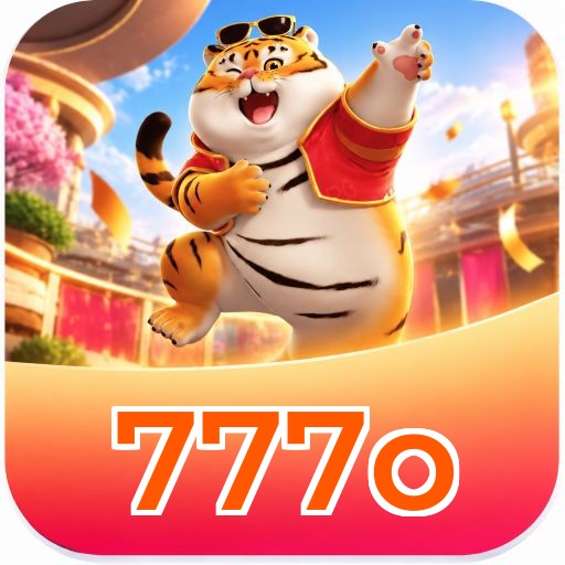 777o Estratégias Lottery