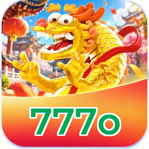 777o Facebook Bonus