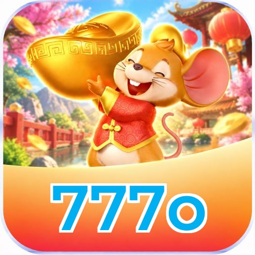 777o Fortune Tiger Tips