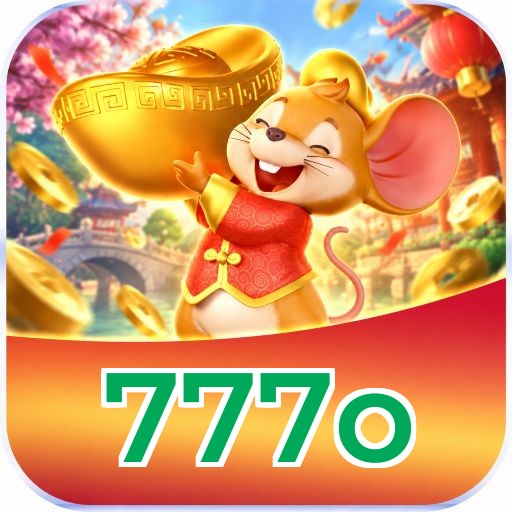 777o Logo