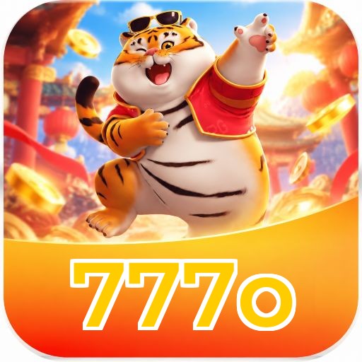 777o Loterias