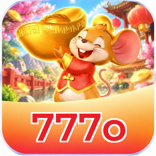 777o System Requirements