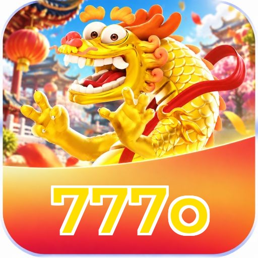 777o Logo