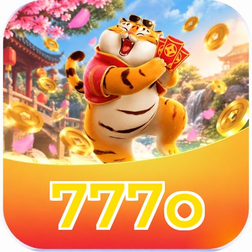 FAQ Baixar 777o