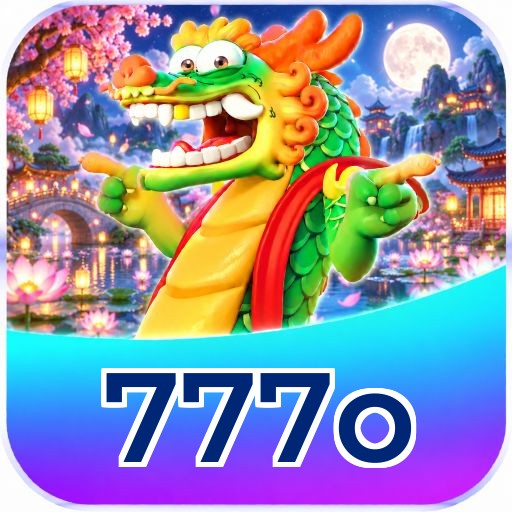 777o Security Analysis