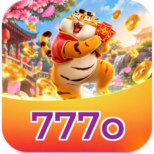 777o Telegram FAQ