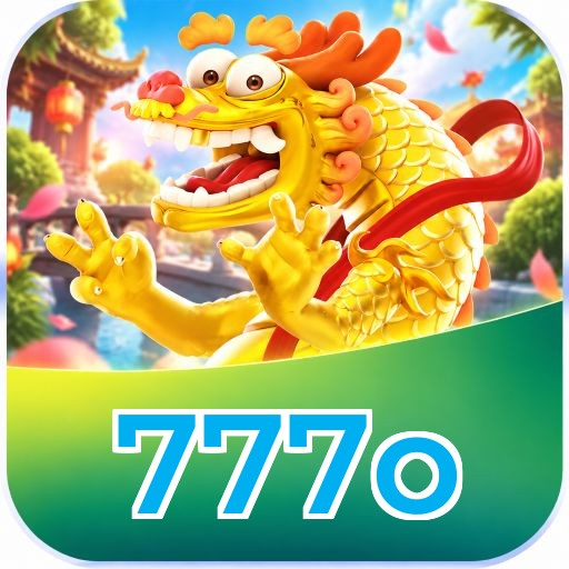 777o Logo