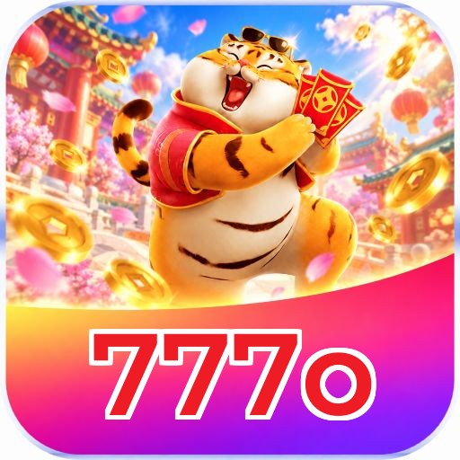 777o App FAQ