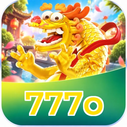 777o Logo