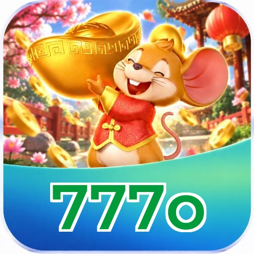 777o App Features