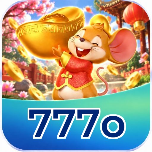 777o FAQ