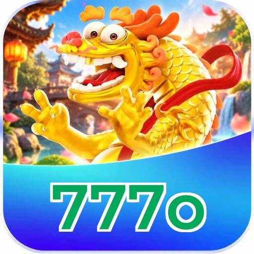 777o Uptime