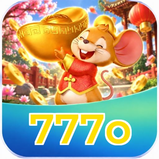 777o Estratégias Slots