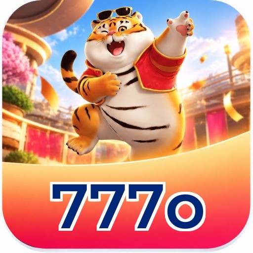 Baixar 777o Android