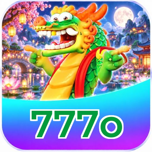 777o FAQ