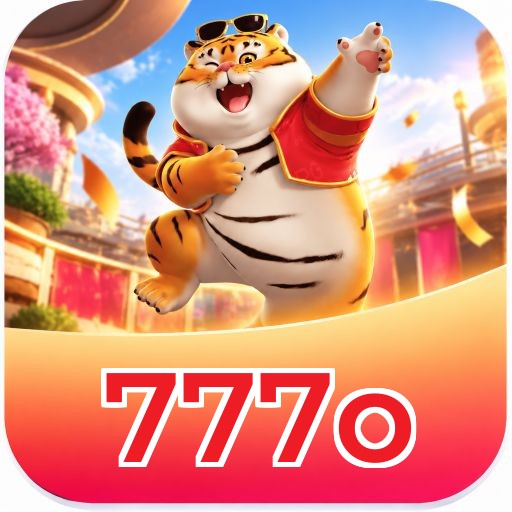 777o Interface