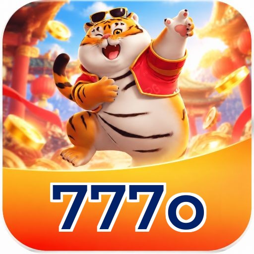 777o Logo