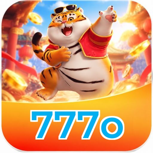 777o Logo
