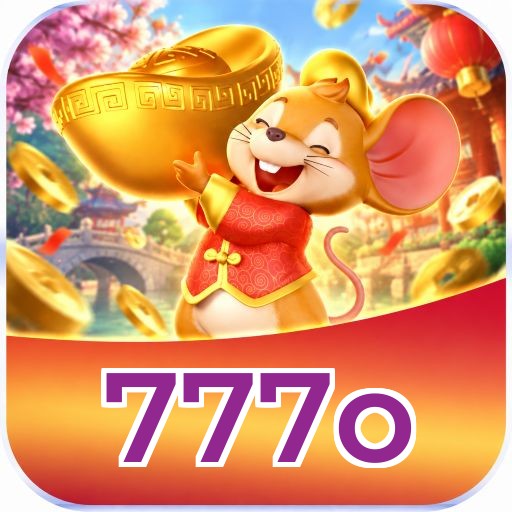 777o Win - Maiores Vitórias