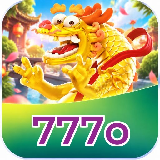777o Logo