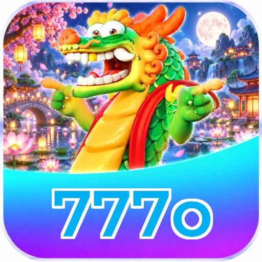 777o tabela de testes de instalação